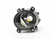 Ford Mondeo (01-04) Ön Sis Farı Sol