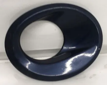 Ford Mondeo (01-04) Ön Sis Çerçevesi Sol