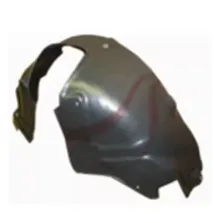 Ford Mondeo (01-06) Arka Çamurluk Davlumbazı Sol