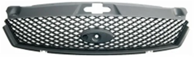 Ford Mondeo (01->) Ön Panjur