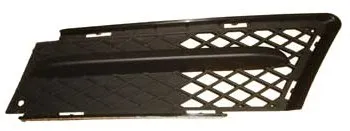 Bmw 3 Serisi E90 (05-11) Ön Tampon Panjuru Sol