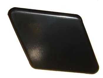 Bmw 3 Serisi E90 (05-11) Far Yıkama - Fiskiye Kapağı Sağ Lcı