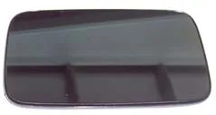 Bmw 5 Serisi E34 (88-95) Ayna Camı Sağ Isıtmasız