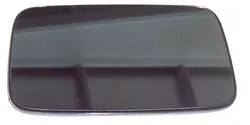 Bmw 5 Serisi E34 (88-95) Ayna Camı Sol Isıtmasız