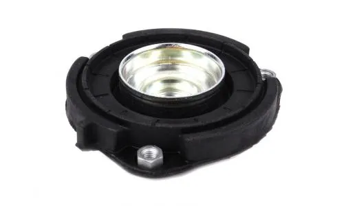 Volkswagen Golf 5 (04-09) Amortisör Takozu - Kulesi