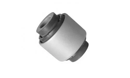 Volkswagen Golf 5 (04-09) Travers Burcu - Takozu - Takozu 1.9tdi Üst