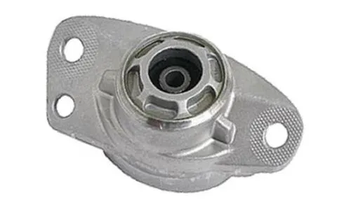 Volkswagen Golf 5 (04-09) Amortisör Takozu - Kulesi Arka