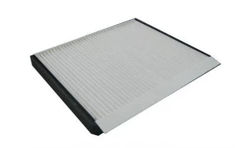 Hyundai Accent Era (06-12) Polen Filtresi