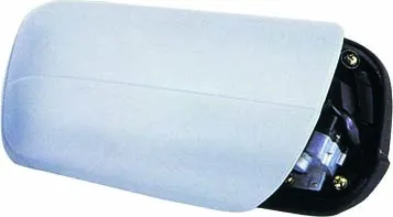 Mercedes S Serisi W140 (91-98) Kapı Aynası - Yan Dikiz Ayna Sağ