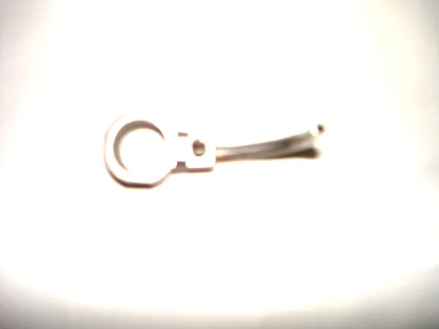 Hyundai H100 Minibüs (94-08) Yağ Jiklesi