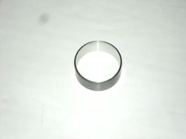 Hyundai H100 Minibüs (94-08) Balans Mili Yatağı