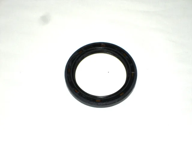 Hyundai H100 Minibüs (94-08) Krank Keçesi Arka