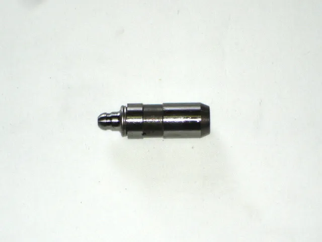 Hyundai Getz (03-05) Subap Iteceği