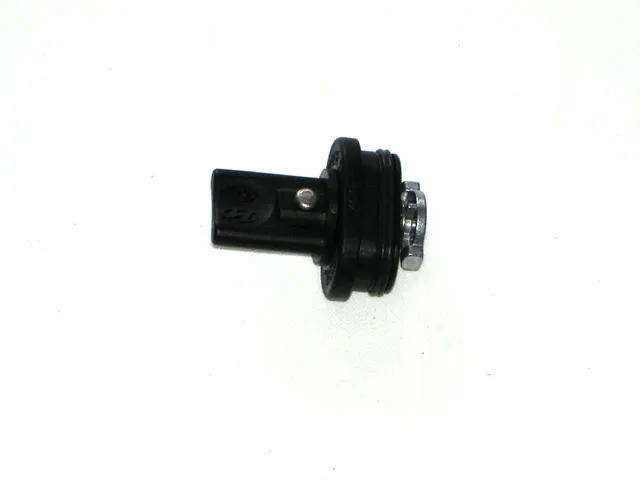 Hyundai Getz (03-05) Enjektör Kitleme Tapası