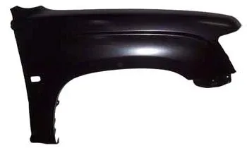 Toyota Hilux Ln145 (02-05) Çamurluk Ön Sağ