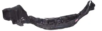 Toyota Hilux Ln145 (02-05) Çamurluk Davlumbazı Ön Sağ