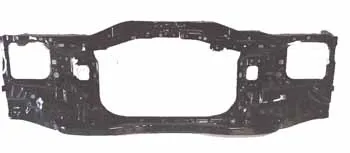 Toyota Hilux Ln145 (02-05) Ön Panel