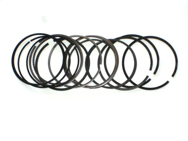 Hyundai Getz (03-05) Gezi Ayı Standart