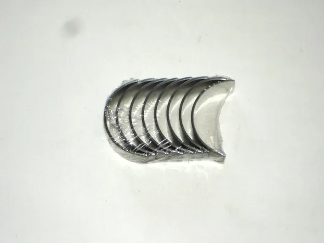 Hyundai Getz (03-05) Kol Yatak Standart