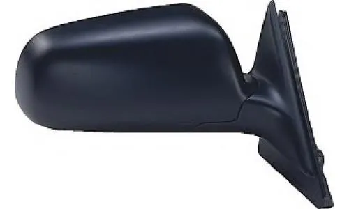 Audi A6 (95-97) Kapı Aynası - Yan Dikiz Ayna Sağ