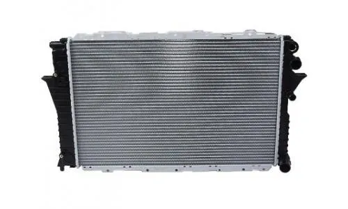 Audi A6 (95-97) Su Radyatörü 2.0 - 1.9tdı