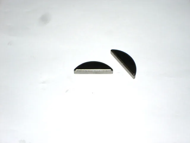 Hyundai H100 Minibüs (94-08) Krank Kaması