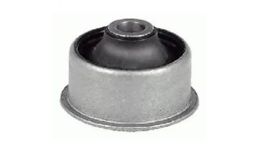 Ford Fiesta (96-99) Salıncak Burcu - Tabla Burcu Büyük