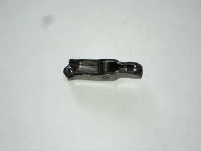 Hyundai Getz (03-05) Piyano Tuşu Egzoz