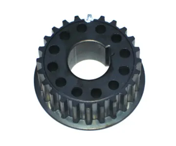 Hyundai H100 Minibüs (94-08) Krank Dişlisi