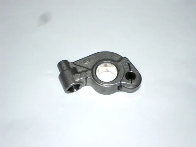 Hyundai H100 Minibüs (94-08) Piyano Tuşu Emme