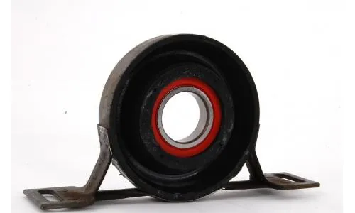 Bmw 3 Serisi E36 (91-98) Şaft Askısı Bilyalı