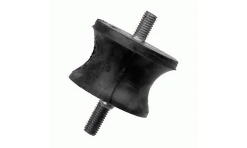 Bmw 3 Serisi E36 (91-98) Şanzıman Kulağı - Takozu