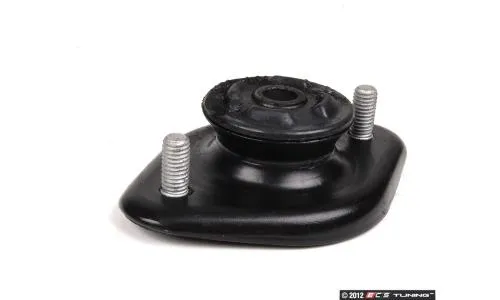 Bmw 3 Serisi E36 (91-98) Amortisör Takozu - Kulesi Arka