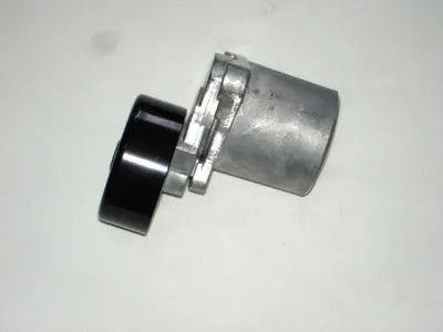 Hyundai Getz (03-05) Şarj Gergisi - Alternatör Gergisi