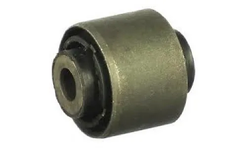 Bmw 3 Serisi E90 (05-11) Bugi - Denge Kol Burcu Arka Dış