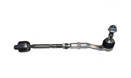 Bmw 3 Serisi E90 (05-11) Yan Rot Sağ