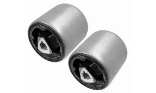 Bmw 3 Serisi E90 (05-11) Salıncak Burcu - Tabla Burcu Ön Üst