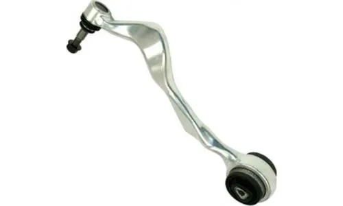 Bmw 3 Serisi E90 (05-11) Salıncak Ön Alt Sağ