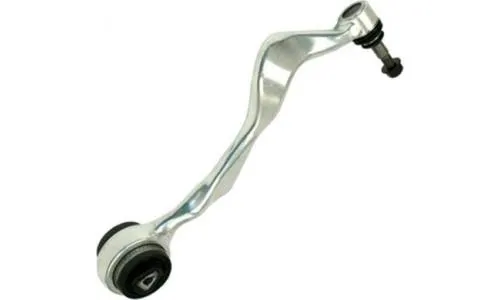 Bmw 3 Serisi E90 (05-11) Salıncak Ön Alt Sol