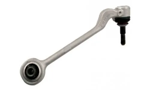 Bmw 3 Serisi E90 (05-11) Salıncak Ön Üst Sağ