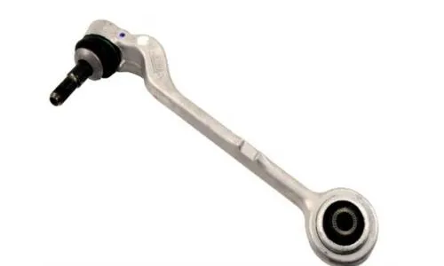 Bmw 3 Serisi E90 (05-11) Salıncak Ön Üst Sol