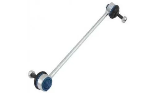 Bmw 3 Serisi E90 (05-11) Viraj Askı Rotu - Z Rot Sağ