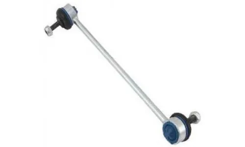 Bmw 3 Serisi E90 (05-11) Viraj Askı Rotu - Z Rot Sol