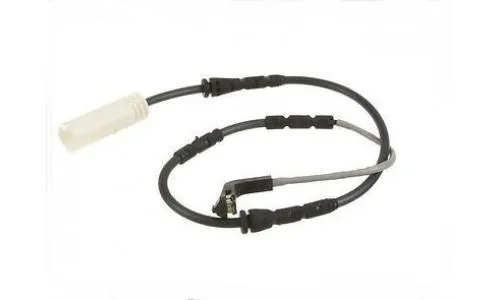 Bmw 3 Serisi E90 (05-11) Balata Fişi Arka