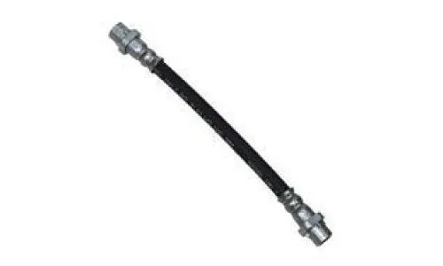 Bmw 3 Serisi E90 (05-11) Fren Hortumu Arka