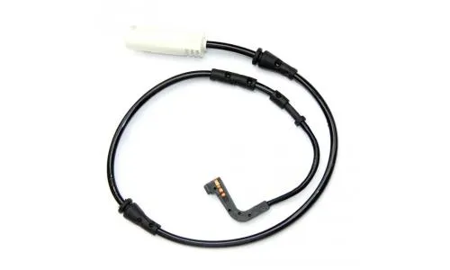 Bmw 3 Serisi E90 (05-11) Balata Fişi Ön