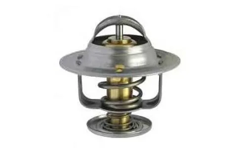 Honda Civic Sedan (02-04) Termostat