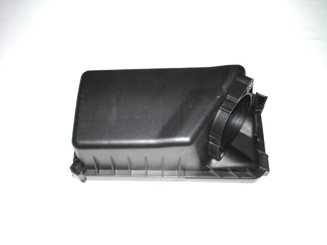 Hyundai Accent Era (06-12) Hava Filtre Kazan Kapağı