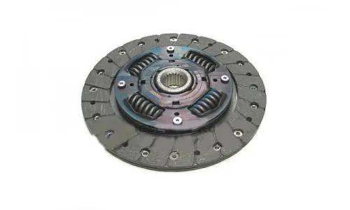 Daewoo Damas (97-99) Debriyaj Balatası