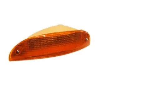 Daewoo Matız (98-01) Ön Tampon Sinyali Sağ Sarı